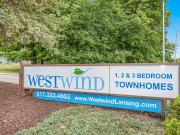 Westwind Townhomes