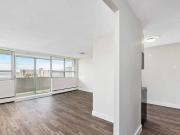 Westwinds I II Apartments for Rent 131 Westwind 11 Apts...