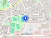 Westwinds Of Summerlea