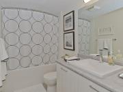 Westwinds Village 2 Bedroom Apartment for Rent at 5325...