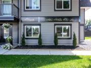 Westwinds Village 2 Bedroom Apartment for Rent at 5325...