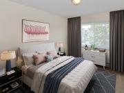 Westwinds Village