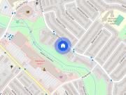 Westwood Abbey Apartments Westwood Abbey Apartments