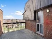 Westwood Abbey Apartments Westwood Abbey Apartments