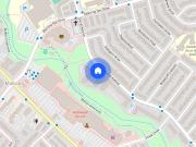 Westwood Abbey Apartments Westwood Abbey Apartments