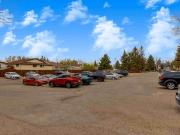 Westwood Apartments 2 Bedroom Apartment for Rent at 175...