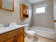 Westwood Apartments 2 Bedroom Apartment for Rent at 2657...