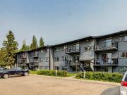 Westwood Apartments 2 Bedroom Apartment for Rent at 633...