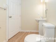 Westwood Apartments 2 Bedroom Apartment for Rent at 633...