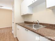 Westwood Apartments 3 Bedroom Apartment for Rent at 633...