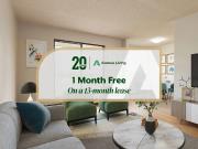 Westwood Apartments 3 Bedroom [object Promise] for Rent