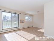 Westwood Apartments Pet Friendly Apartments 2 Bedroom...
