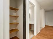 Westwood Apartments Spacious Living Areas 2 Bedroom for...