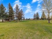 Westwood Apartments Studio Apartment for Rent at 175...