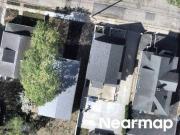 Westwood Ave