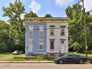 Westwood Ave, Cincinnati, Home For Sale