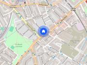 Westwood Building, 4 Lockgate Road, London SW6