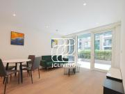 Westwood Building, Lockgate Road, 1 Bedroom Flat Westwood Building, Lockgate Road, 1 Bedroom Flat