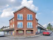 Westwood Court, 69 Westwood Road, Sutton Coldfield, West...