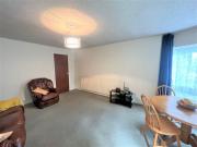 Westwood Court, Barnsley, S70 2LT