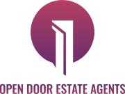 Westwood Court, Wembley, HA0 2FF