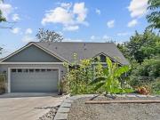 Westwood Dr Nw, Salem, Home For Sale