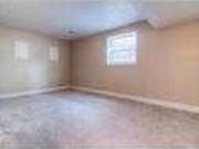 Westwood Duplexes Offers Three Bedroom apartments of...