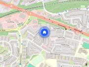 Westwood, East Kilbride, Glasgow, G75 Westwood, East Kilbride, Glasgow, G75