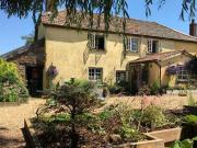 Westwood, Exeter, 2 Bedroom Semi detached