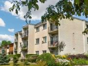 Westwood Garden Apartments ALL INCLUSIVE | 42 Westwood...