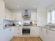 Westwood, Off Nash Road, Margate, 3 Bedroom Semi detached