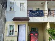 WESTWOOD PHASE 2, BRGY. PASONG CAMACHILE, GEN. TRIAS, CAVITE