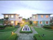 WESTWOOD PHASE IV, BRGY. PASONG CAMACHILE, GEN. TRIAS,...