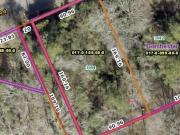 Westwood Rd, Augusta, Plot For Sale