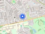 Westwood Road, Bolton, Greater Manchester, BL1