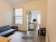 Westwood Road, Coventry CV5, 4 bed terraced house to...