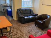 Westwood Road, Coventry, West Midlands CV5, 3 bed shared...