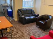 Westwood Road, CV5, Property for rent