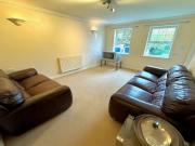 Westwood Road, Highfield, SO17