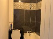 Westwood Road, Ilford IG3, 4 bedroom terraced house to...