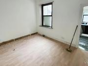 Westwood Road, London, IG3 8RZ, United Kingdom | 5 bed...