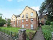 Westwood Road, Southampton, 1 Bedroom Flat