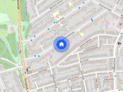 Westwood Road, Southampton, SO17