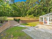 Westwood Road, Windlesham, Surrey GU20, 4 bed detached...