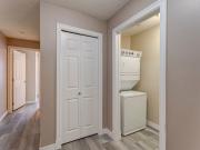Westwood Terrace 1 Bedroom Apartment for Rent at 75...