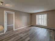 Westwood Terrace 1 Bedroom Apartment for Rent at 75...