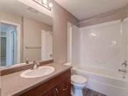 Westwood Terrace 2 Bedroom Apartment for Rent at 75...