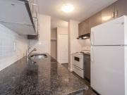 WestWynd | 16527 Stony Plain Rd NW, Edmonton