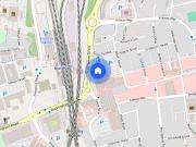 Wetherburn Court, Bletchley, MILTON KEYNES