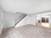 Wetherburne Square Townhomes 1 Bedroom Apartment for...